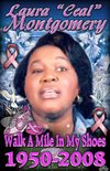 LauraCeal Montgomery's Online Memorial Photo
